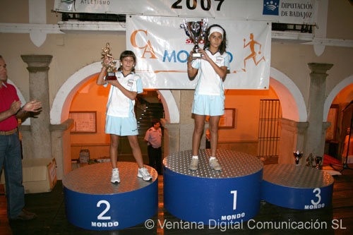 cross-villa-montijo-27