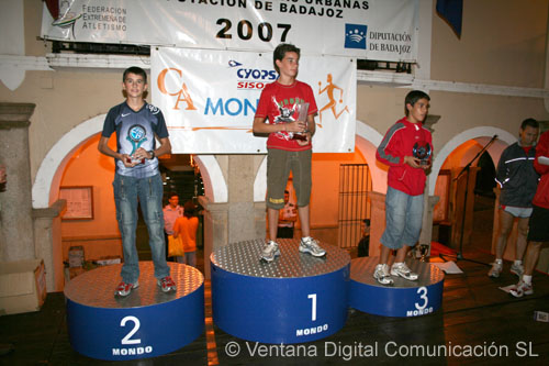 cross-villa-montijo-30