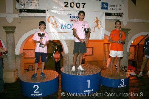 cross-villa-montijo-32