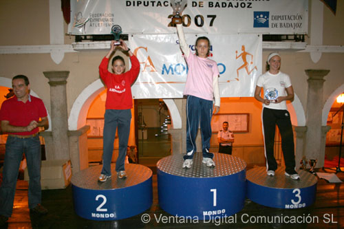 cross-villa-montijo-33