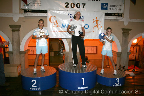 cross-villa-montijo-36