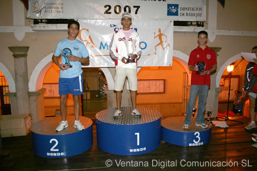 cross-villa-montijo-38