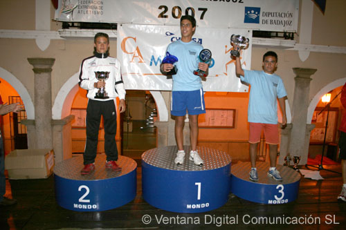 cross-villa-montijo-39
