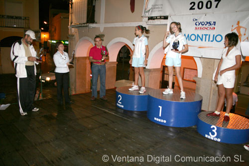 cross-villa-montijo-43