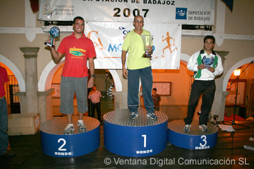 cross-villa-montijo-47