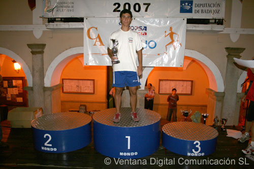 cross-villa-montijo-48