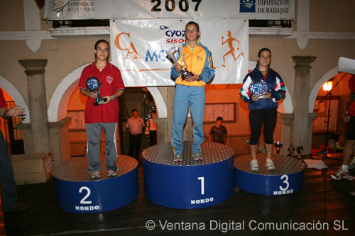 cross-villa-montijo-49