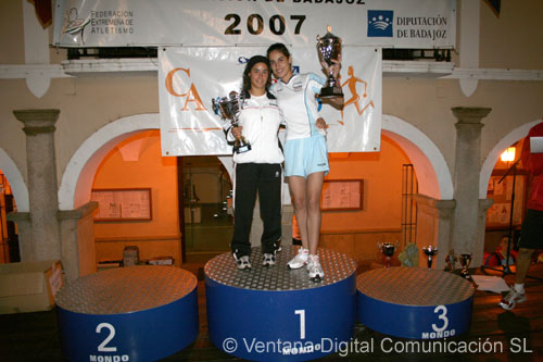 cross-villa-montijo-51