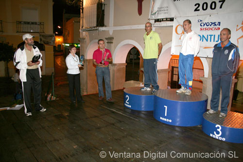 cross-villa-montijo-54