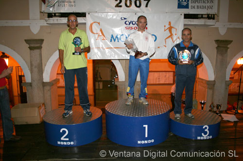 cross-villa-montijo-55