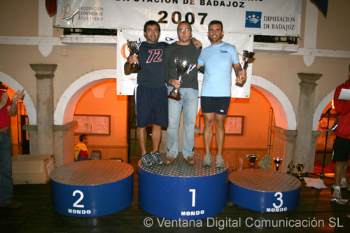 cross-villa-montijo-57