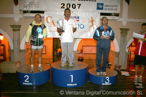 cross-villa-montijo-58