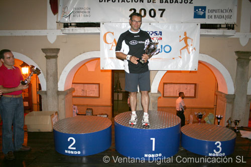 cross-villa-montijo-59