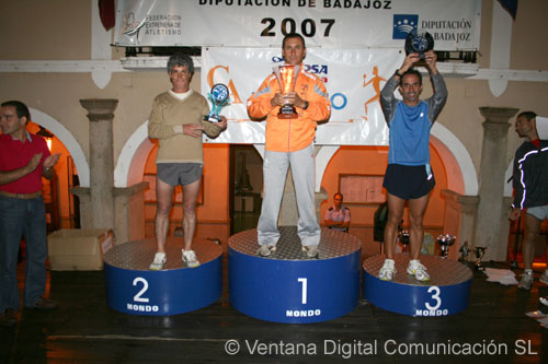 cross-villa-montijo-61