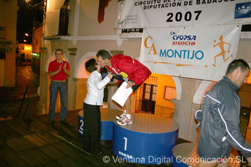 cross-villa-montijo-62