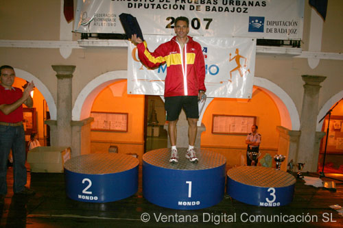 cross-villa-montijo-63