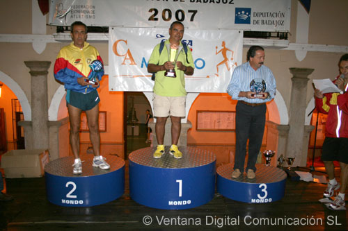 cross-villa-montijo-64