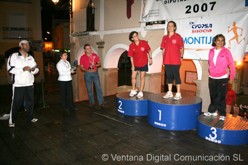 cross-villa-montijo-69