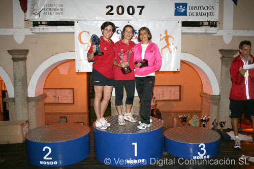 cross-villa-montijo-70