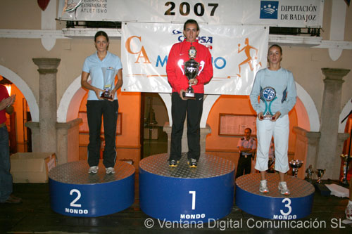 cross-villa-montijo-72