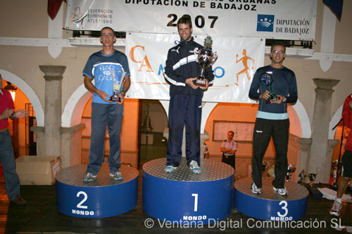 cross-villa-montijo-73