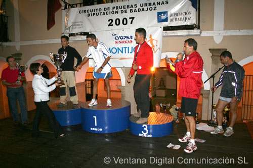 cross-villa-montijo-75