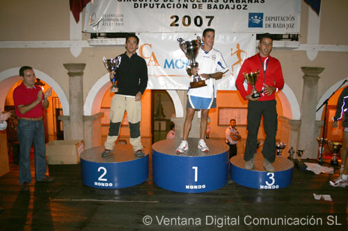 cross-villa-montijo-76