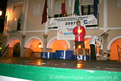 cross-villa-montijo-99
