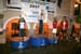 cross-villa-montijo-02