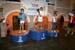 cross-villa-montijo-18