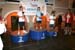 cross-villa-montijo-22