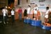 cross-villa-montijo-43