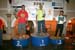 cross-villa-montijo-47