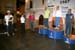 cross-villa-montijo-54
