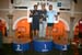cross-villa-montijo-57