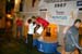 cross-villa-montijo-62