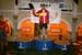 cross-villa-montijo-63