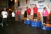 cross-villa-montijo-69