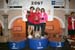 cross-villa-montijo-70