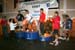 cross-villa-montijo-75