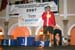 cross-villa-montijo-79