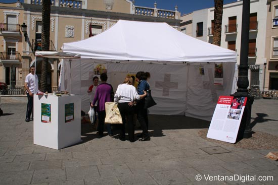 pabiertas-cruz-roja_99