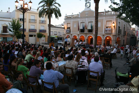 culto-montijo