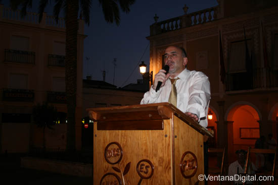culto-montijo_10