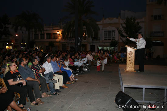 culto-montijo_11