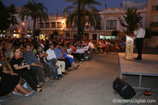 culto-montijo_12