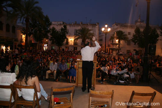 culto-montijo_15