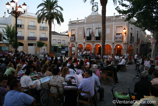 culto-montijo_16