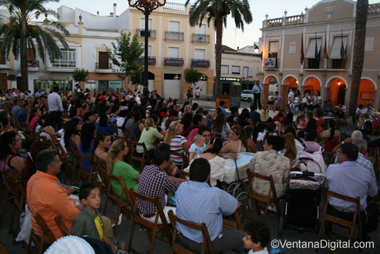 culto-montijo_2