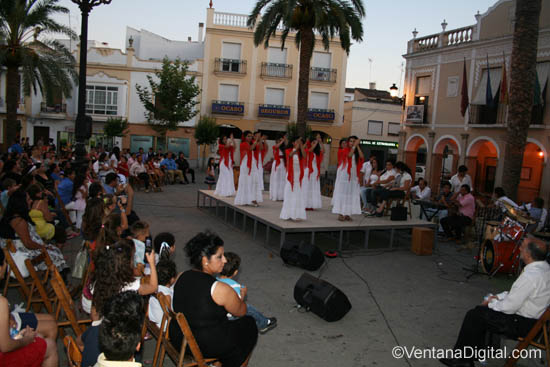 culto-montijo_3